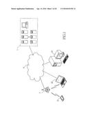 System And Method For Delivering Media Over Network diagram and image