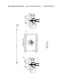 System And Method For Delivering Media Over Network diagram and image