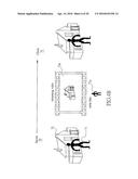 System And Method For Delivering Media Over Network diagram and image