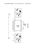 System And Method For Delivering Media Over Network diagram and image