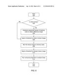 SYSTEM AND METHOD FOR OPTICAL PLAYER TRACKING IN SPORTS VENUES diagram and image