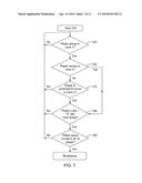 SYSTEM AND METHOD FOR OPTICAL PLAYER TRACKING IN SPORTS VENUES diagram and image