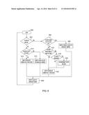 SYSTEM AND METHOD FOR OPTICAL PLAYER TRACKING IN SPORTS VENUES diagram and image