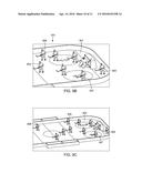 SYSTEM AND METHOD FOR OPTICAL PLAYER TRACKING IN SPORTS VENUES diagram and image