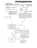 STORAGE AND CHARGING DEVICE FOR GAME PIECES diagram and image