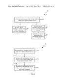 STORAGE AND CHARGING DEVICE FOR GAME PIECES diagram and image