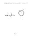 STORAGE AND CHARGING DEVICE FOR GAME PIECES diagram and image