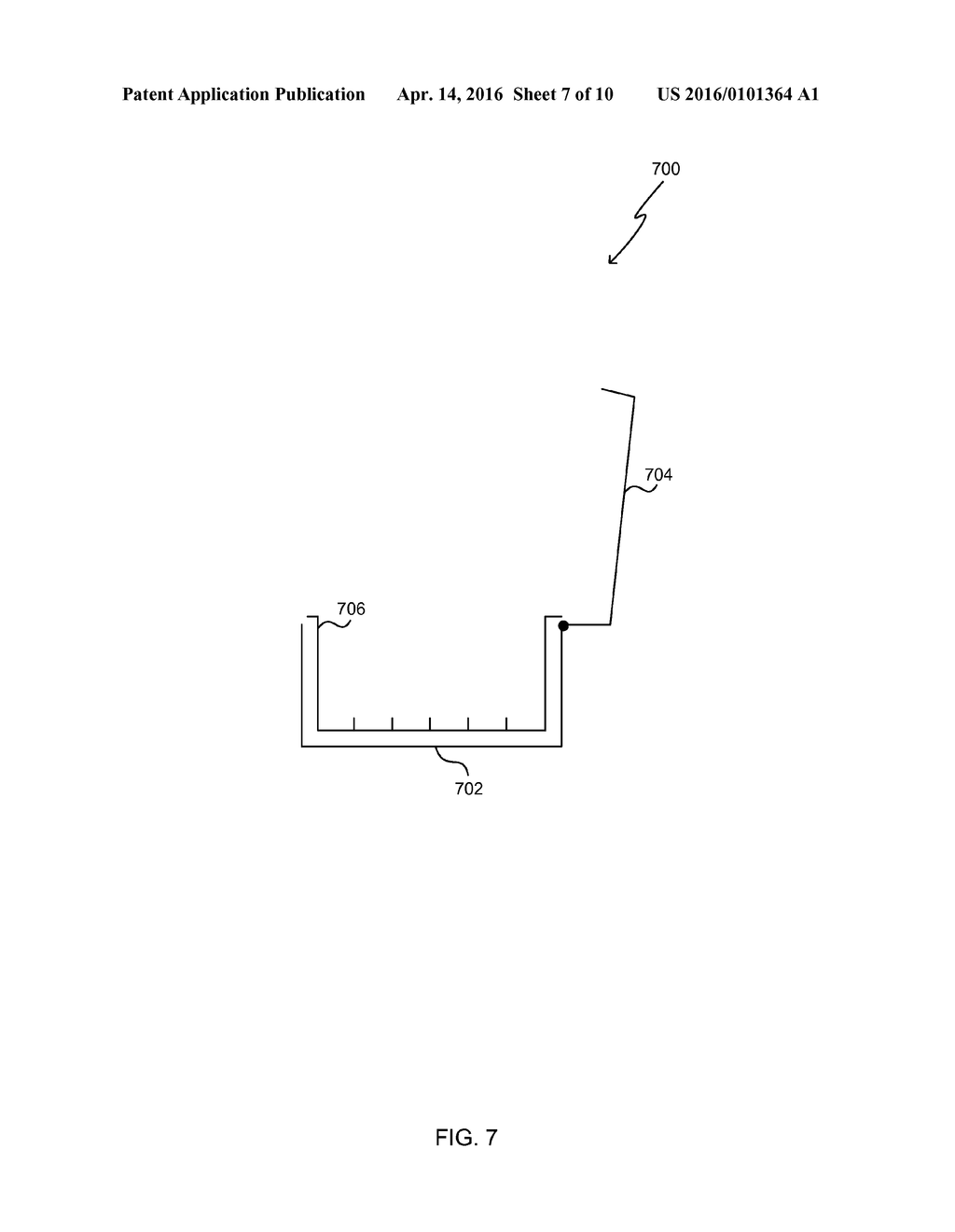 STORAGE AND CHARGING DEVICE FOR GAME PIECES - diagram, schematic, and image 08