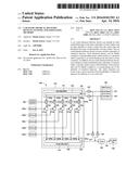 CAR WASH CHEMICAL DELIVERY DEVICES, SYSTEMS, AND ASSOCIATED METHODS diagram and image