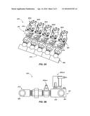 CAR WASH CHEMICAL DELIVERY DEVICES, SYSTEMS, AND ASSOCIATED METHODS diagram and image