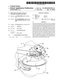 Processing Machine, Such As a Kneading or Mixing Machine diagram and image