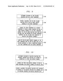 Flow Cell Array and Uses Thereof diagram and image