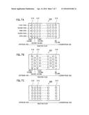 CATALYST STRUCTURE, REACTOR, AND MANUFACTURING METHOD FOR CATALYST     STRUCTURE diagram and image