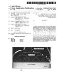 METHOD AND SYSTEM FOR ULTRA-HIGH DYNAMIC RANGE NUCLEIC ACID QUANTIFICATION diagram and image