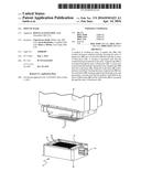 PIPETTE WASH diagram and image