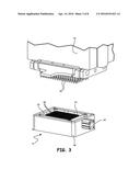 PIPETTE WASH diagram and image