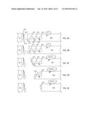 METHODS AND APPARATUS FOR THE CONTINUOUS MONITORING OF WEAR IN GRINDING     CIRCUITS diagram and image