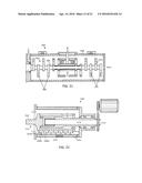 METHODS AND APPARATUS FOR THE CONTINUOUS MONITORING OF WEAR IN GRINDING     CIRCUITS diagram and image