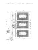 VARNISHING PLANT FOR BODY SHOPS diagram and image