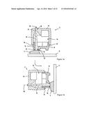 FEEDER INSERT diagram and image