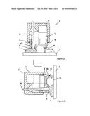 FEEDER INSERT diagram and image