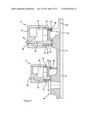 FEEDER INSERT diagram and image