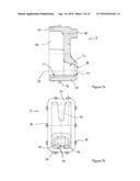 FEEDER INSERT diagram and image