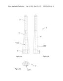 FEEDER INSERT diagram and image