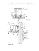 FEEDER INSERT diagram and image