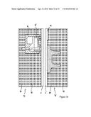 FEEDER INSERT diagram and image