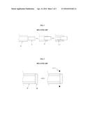 CORE PIN FOR PREVENTING MOLTEN METAL FROM FLOWING INTO PIPE AND CASTING     DEVICE USING THE SAME diagram and image