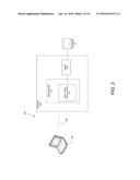 SPIRAL TOOLPATHS FOR HIGH-SPEED MACHINING OF POLYGONAL POCKETS diagram and image