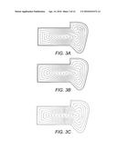 SPIRAL TOOLPATHS FOR HIGH-SPEED MACHINING OF POLYGONAL POCKETS diagram and image