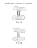 SPIRAL TOOLPATHS FOR HIGH-SPEED MACHINING OF POLYGONAL POCKETS diagram and image