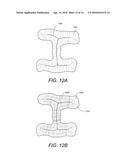 SPIRAL TOOLPATHS FOR HIGH-SPEED MACHINING OF POLYGONAL POCKETS diagram and image