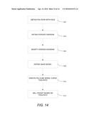 SPIRAL TOOLPATHS FOR HIGH-SPEED MACHINING OF POLYGONAL POCKETS diagram and image