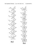 PROCESS OF FORMING AND A SEAL FOR AN ENGINE diagram and image