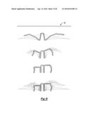 PROCESS OF FORMING AND A SEAL FOR AN ENGINE diagram and image