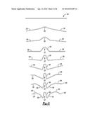 PROCESS OF FORMING AND A SEAL FOR AN ENGINE diagram and image