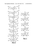 PROCESS OF FORMING AND A SEAL FOR AN ENGINE diagram and image