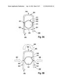 Hand Power Tool having a Drum-Type Tool Change Magazine diagram and image