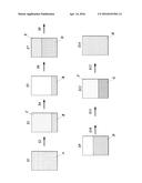 Diamond Abrasive Recovery Method diagram and image