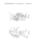 Electrolaminate Clutches for an Exosuit System diagram and image