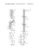 Electrolaminate Clutches for an Exosuit System diagram and image