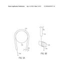 Electrolaminate Clutches for an Exosuit System diagram and image