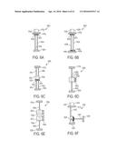 Electrolaminate Clutches for an Exosuit System diagram and image