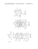 Electrolaminate Clutches for an Exosuit System diagram and image