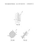 Electrolaminate Clutches for an Exosuit System diagram and image