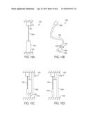 Electrolaminate Clutches for an Exosuit System diagram and image