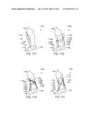 Electrolaminate Clutches for an Exosuit System diagram and image